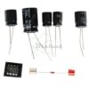 KIT ALIMENTATION
