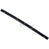 JOINT EN BAS LAVE VAISSELLE MIELE