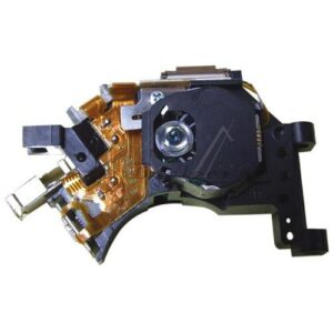 BLOC OPTQIUE DVD LASER TOSHIBA SPU3141