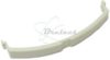 PATIN DE FROTTEMENT 116MM