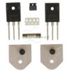 KIT89 KIT REPARATION ALIM. SAMSUNG