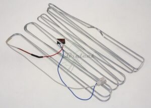 RESISTANCE DEGIVRAGE 1200W CTN 35