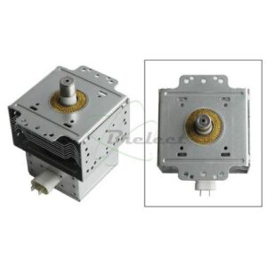 MAGNETRON 2M248H-JT DE FOUR MO LG