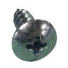 SCREW TAPPING - VIS DAEWOO