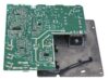 CARTE ELECTRONIQUE PUISSANCE