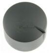 BOUTON VOLUME NAD