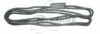 JOINT DOUBLE DE PORTE BRANDT