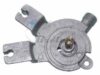 PORTE INJECTEUR - VENTURI ULTRA RAPIDE