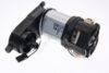 MOTEUR DE BROSSE DC24