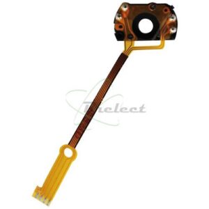 NAPPE SAMSUNG AD9715476A