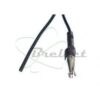 ANTENNE FILAIRE FM