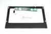 PORTE MO + CARTE DE COMMANDE LG