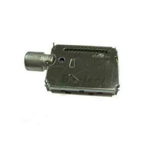 MODULE TUNER SAMSUNG