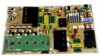 PLATINE ALIMENTATION PD55AF2 SAMSUNG