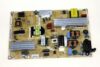 PLATINE ALIMENTATION PD46A1 SAMSUNG