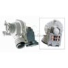 POMPE DE VIDANGE PLASET 61413