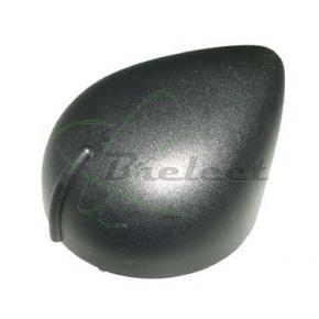 MANETTE DE GAZ INDESIT
