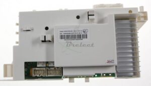 MODULE ARC2.3PH STRIP P50+EVC+ED INDESIT