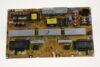 MODULE ALIMENTATION LG
