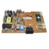 PLATINE ALIMENTATION LG