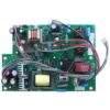 PLATINE ALIMENTATION BEKO GRUNDIG