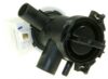 POMPE DE VIDANGE COPRECI EBS101-024 30W