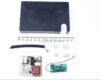 KIT CARTE DE PUISSANCE+ RFI ELICA