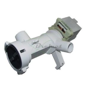 POMPE DE VIDANGE EBS018/0046A FAGOR