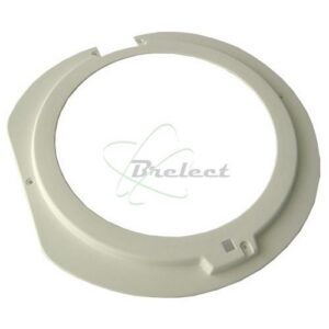 CADRE INTERIEUR DE HUBLOT FAGOR-BRANDT