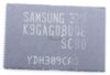 CI EEPROM K9GAG08U0E-SCB0 SAMSUNG