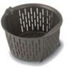 PANIER CUISSON VORWERK