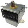 MAGNETRON OM75S SAMSUNG